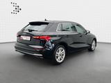 Audi A3 Sportback 35 TDI advanced*Navi*LED*Alu*PDC*Vi - Audi Jahreswagen