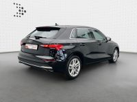 Audi A3 - Vorschau Bild 2