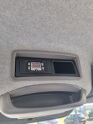 Fahrzeugabbildung Volkswagen Crafter Pritsche 35 mittel L2 Doppelkabine