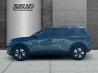 Opel Frontera - Vorschau Bild 2