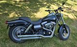 Harley-Davidson Fat Bob FXDF / FD2  Original - Offers matching your search criteria
