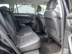 Foto Nummer 4: SKODA Kodiaq