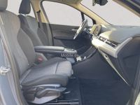 BMW 220 Active Tourer - Vorschau Bild 11