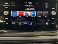 Volkswagen Polo - Vorschau Bild 8