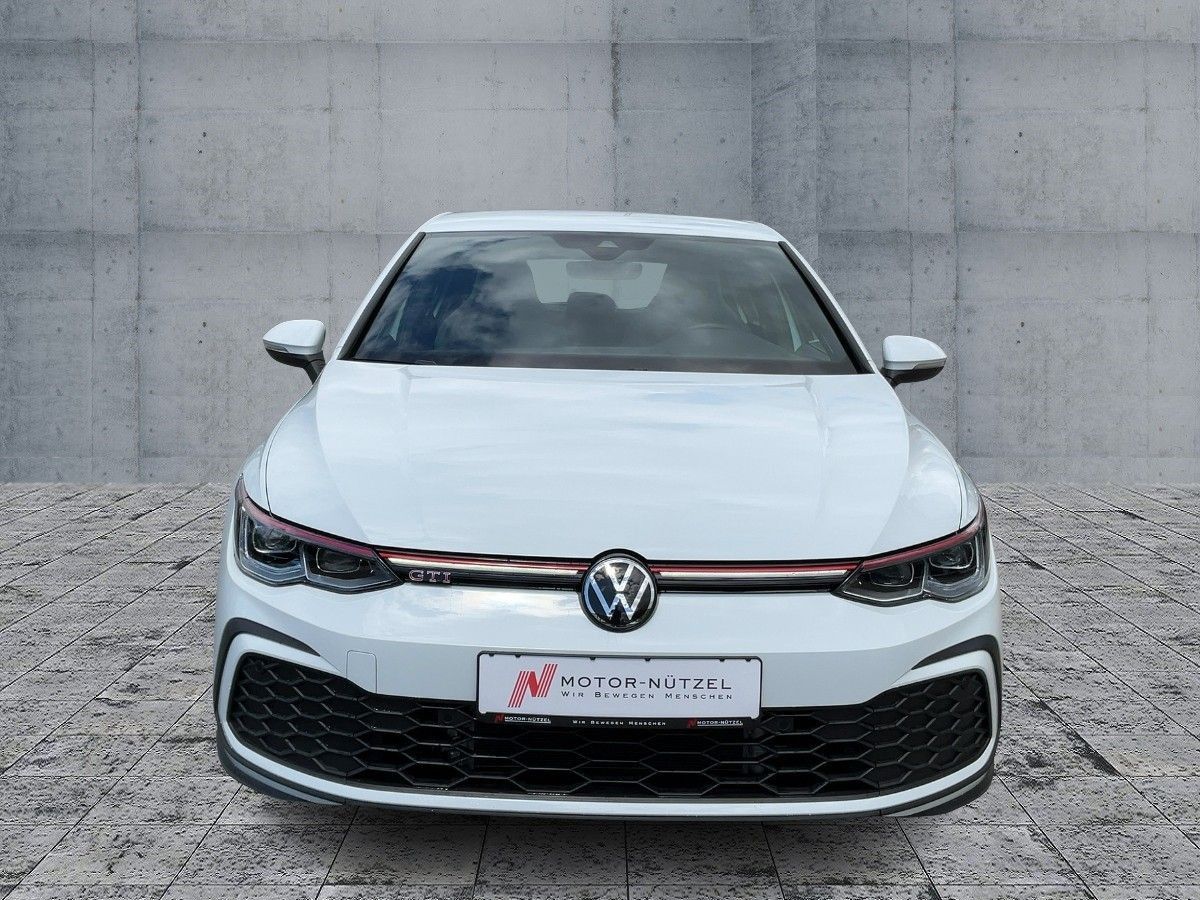 Volkswagen Golf - Bild 3