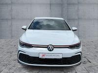 Volkswagen Golf - Vorschau Bild 3