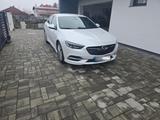 Opel insignia B Sport tourer OPC Line Matr... - Opel Insignia Limousine Opc line mit Benzin-Antrieb