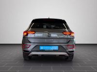 Volkswagen T-Roc - Vorschau Bild 7