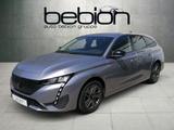 Peugeot 308 1.2 PureTech 130 SW Active Pack PDC Navi - Peugeot 308 Gebrauchtwagen in Stuttgart