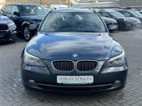 BMW 530i xDrive touring Edition Exclusive PANO*LEDER - BMW 530 aus 2009