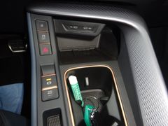 Fahrzeugbild-Thumbnail