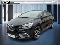 Renault Grand Scenic - Vorschau Bild 1