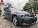 BMW 320i Limousine M Sport HeadUp/Keyless/360* - BMW Unfallwagen