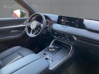 Mazda CX-60 - Vorschau Bild 7