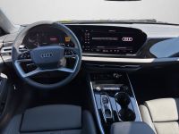 Audi A5 - Vorschau Bild 3