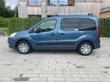 Citroën Berlingo HDi 110 FAP XTR *Wenig Km*Scheckheft* - Citroën Berlingo: Xtr