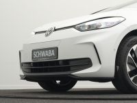 Volkswagen ID.3 - Vorschau Bild 43