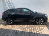 Audi Q3 35 TFSI S tronic S line S line