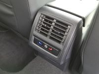 Volkswagen Golf - Vorschau Bild 17