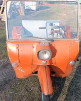 Simson Duo - Offers