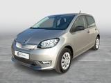 Skoda E-Citigo iV Ambition KLIMA+GRA+DAB+ - Skoda Citigo e-Ambition
