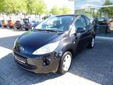 Ford Ka Cool & Sound Edition - Ford Ka/Ka+ Cool-Sound-Edition