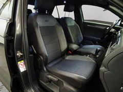 VW T-Roc Sport 4Motion R-Line LED Navi AHK ACC Pano