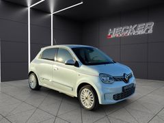 Renault Twingo Electric Vibes  *PDC*Szhzg.*