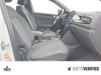 Volkswagen T-Roc - Vorschau Bild 8