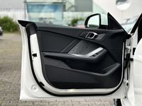 BMW 220 Gran Coupé - Vorschau Bild 8