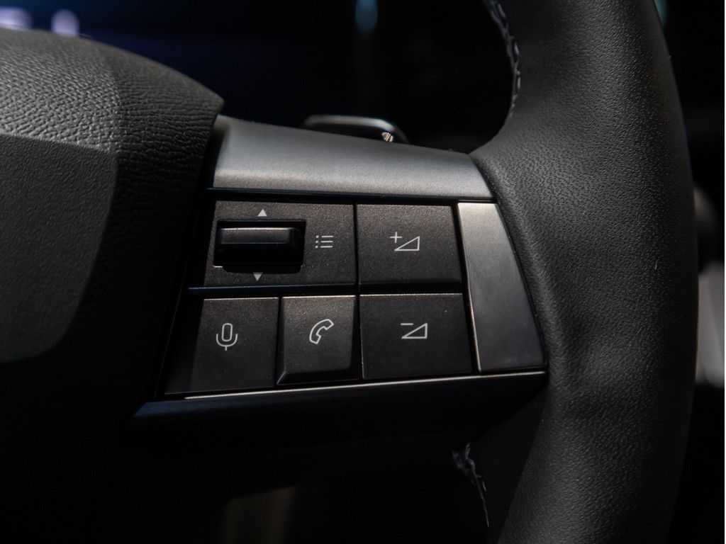 Opel Astra - Bild 14