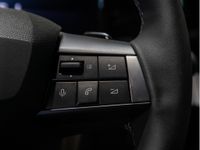 Opel Astra - Vorschau Bild 14