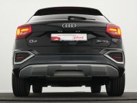 Audi Q2 - Vorschau Bild 45