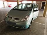 Citroën Biete zum Kauf einen Xsara Picasso 2003, 1... - gebrauchte Citroën Xsara Picasso aus dem Jahr 2003