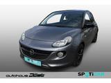 Opel Adam 1.4 Klima.-Auto PDC Sitzhzg. Tempo. uvm. - Opel Adam in Mannheim