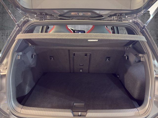 Volkswagen Golf - Bild 12