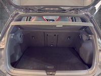 Volkswagen Golf - Vorschau Bild 12