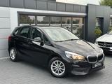 BMW 218 i Automatik Active Tourer Advantage*R-Kamera