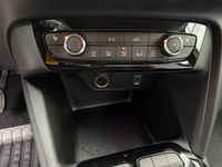 Opel Corsa - Vorschau Bild 18