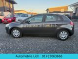 Fiat Bravo 1.4 16V Racing Euro4 Klima - gebrauchte Fiat Bravo aus dem Jahr 2009