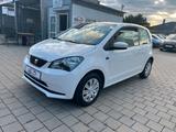 Seat Mii Sun Klima,PDS,Temp - Seat Mii: Sun