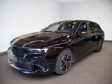 Opel Astra L Sports Tourer GS 1.2 Turbo AT8 *SHZ*LHZ* - Opel Astra mit Benzin-Antrieb: Kombi