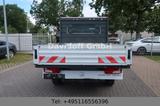 Mercedes-Benz Sprinter II Pritsche/DoKa 314CDI/Klima/AHK/Nr.32 - Doka pritsche gebraucht