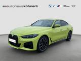 BMW 420i Gran Coupe ///M-Sport PRO ACC SpurAss 360°
