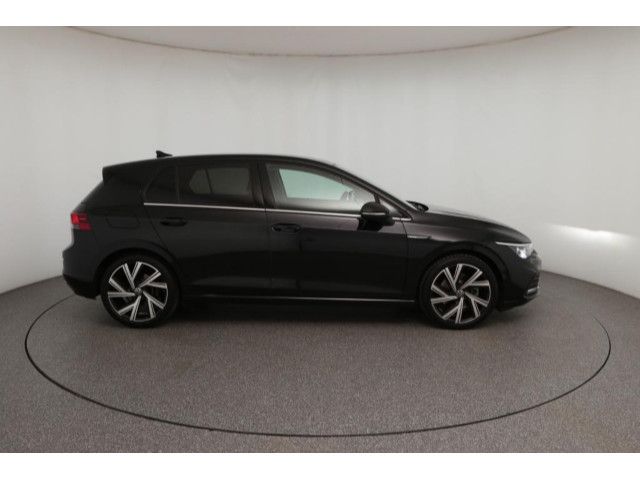 Volkswagen Golf - Bild 9