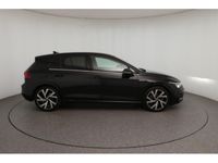 Volkswagen Golf - Vorschau Bild 9