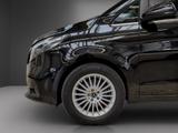 Mercedes-Benz V 300 d 4M AVANTGARDE Extralang 360°*AHK*Totwink - Autos mit Allradantrieb