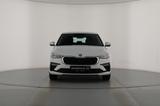 Skoda SCALA ESSENCE 1.0TSI -GÜNSTIGER 5L VERBRAUCH- - : Limousine, Günstig