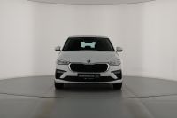 Skoda Scala - Vorschau Bild 2
