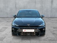 Cupra Leon - Vorschau Bild 3